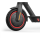 Xiaomi Mi Electric Scooter Pro 2 NE - 735948 - zdjęcie 11